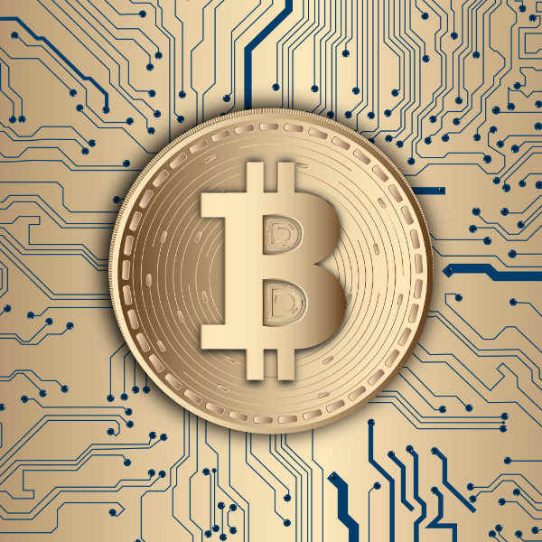 About Quantamcrypto